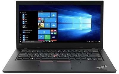 聯(lián)想thinkpad l480筆記本使用u深度u盤安裝win8系統(tǒng)教程