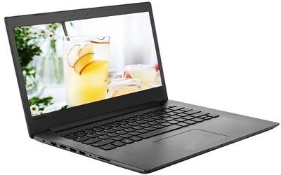 聯(lián)想ideapad 330c-14筆記本使用u深度u盤安裝win7系統(tǒng)教程