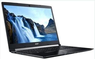 宏基acer aspire 5筆記本使用u深度u盤安裝win7系統(tǒng)教程