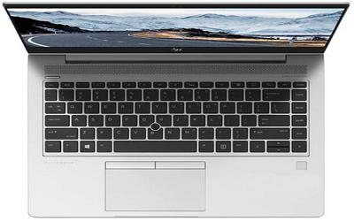 惠普elitebook 745 g5筆記本使用u深度u盤安裝win10系統(tǒng)教程