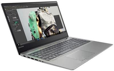 聯(lián)想ideapad 720-15ikb筆記本使用u深度u盤安裝win10系統(tǒng)教程