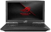 rog g7ai怎么使用u深度u盤(pán)啟動(dòng)盤(pán)安裝win8系統(tǒng)