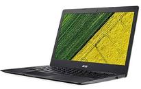 宏基acer swift 1 sf114-31-c1a7怎么使用u深度u盤(pán)啟動(dòng)盤(pán)安裝win8系統(tǒng)