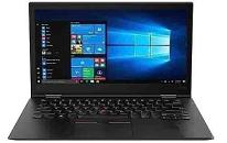 聯(lián)想thinkpad x1 yoga 2018怎么使用u深度u盤啟動(dòng)盤安裝win8系統(tǒng)