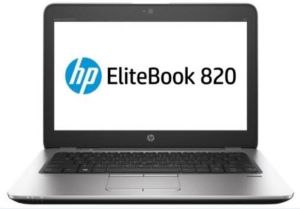 惠普elitebook 828 g4如何使用u深度u盤啟動(dòng)盤安裝win10系統(tǒng)