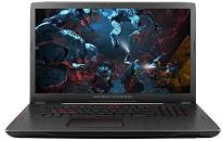 rog strix gl 702zc怎么使用u深度u盤啟動(dòng)盤安裝win8系統(tǒng)