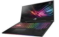 rog 槍神2 s5cm8750如何使用u深度u盤啟動(dòng)盤安裝win8系統(tǒng)