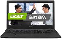 宏碁acer tmp278怎么使用u深度u盤啟動(dòng)盤安裝win8系統(tǒng)