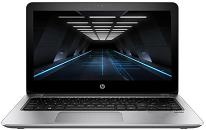 惠普probook 430 g4怎么使用u深度u盤(pán)啟動(dòng)盤(pán)安裝win8系統(tǒng)