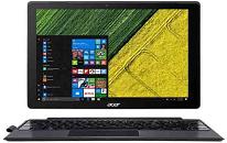 宏碁acer sw512-52-58hm筆記本怎么使用u深度u盤裝機(jī)安裝win7系統(tǒng)