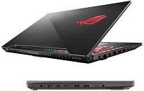 rog 槍神2 s5cm8750筆記本怎么使用u深度u盤裝機(jī)安裝win7系統(tǒng)