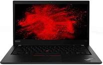 聯(lián)想thinkpad p43s筆記本怎么使用u深度u盤裝機(jī)安裝win10系統(tǒng)