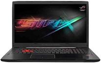 rog s7vs7700筆記本如何使用u深度u盤(pán)裝機(jī)一鍵安裝win8系統(tǒng)