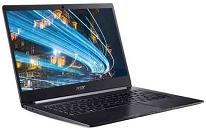 宏碁acer tmx45筆記本怎么使用u深度u盤裝機一鍵安裝win8系統(tǒng)