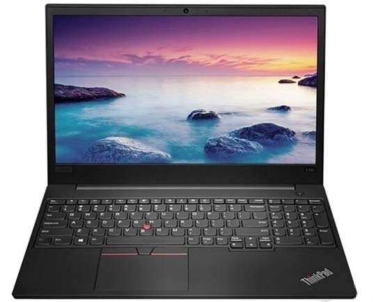 聯(lián)想thinkpad e580筆記本