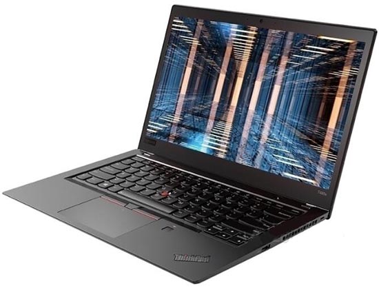 聯(lián)想thinkpad t480s筆記本