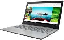 聯(lián)想ideapad 320-15筆記本怎么使用u深度u盤裝機(jī)安裝win10系統(tǒng)