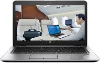 惠普elitebook 828 g3筆記本如何使用u深度u盤裝機(jī)安裝win8系統(tǒng)