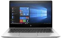 惠普probook 645 g4筆記本如何使用u深度u盤(pán)裝機(jī)一鍵重裝win10系統(tǒng)