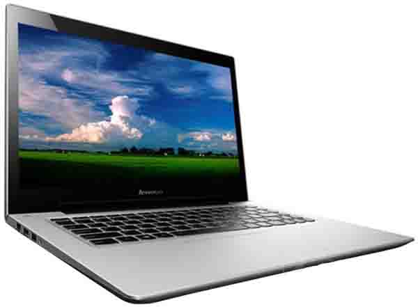 聯(lián)想ideapad 500s-14isk筆記本