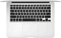 蘋果macbook air筆記本怎么使用u深度u盤裝機(jī)安裝win10系統(tǒng)