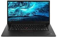 聯(lián)想thinkpad x1隱士 2019筆記本如何安裝win10系統(tǒng)