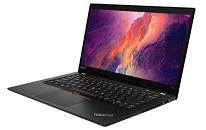 聯(lián)想thinkpad x395筆記本如何一鍵安裝win8系統(tǒng)