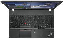 聯(lián)想thinkpad e565筆記本如何使用u深度u盤(pán)裝機(jī)一鍵安裝win10系統(tǒng)