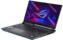 rog 槍神5plus筆記本如何使用u深度u盤裝機安裝win8系統(tǒng)