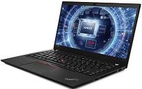 聯(lián)想thinkpad t495筆記本如何一鍵安裝win7系統(tǒng)