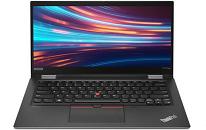 聯(lián)想thinkpad x13 yoga筆記本如何使用u深度u盤裝機一鍵安裝win8系統(tǒng)