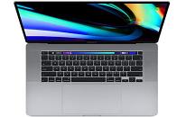 蘋果macbook pro 16筆記本怎么使用u深度u盤啟動(dòng)盤一鍵重裝win8系統(tǒng)