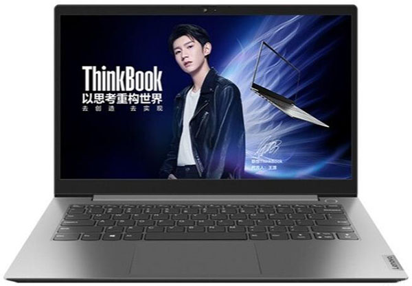 聯(lián)想thinkpad thinkbook 14 2021筆記本