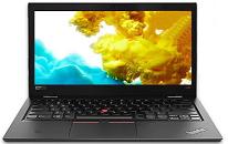 聯(lián)想ThinkPad L14筆記本如何使用u深度u盤(pán)一鍵重裝win10系統(tǒng)