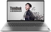 聯(lián)想thinkpad thinkbook 15 2021筆記本怎么安裝win8系統(tǒng)