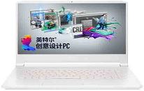 宏碁acer conceptd 7筆記本怎么一鍵重裝win10系統(tǒng)