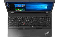 聯(lián)想thinkpad t590筆記本如何使用u深度u盤安裝win8系統(tǒng)