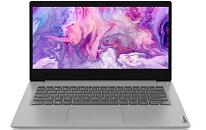 聯(lián)想IdeaPad 14s筆記本如何使用u深度u盤啟動盤一鍵安裝win8系統(tǒng)