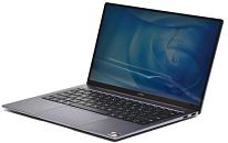 華為huawei MateBook 14 2020 銳龍筆記本如何一鍵安裝win8系統(tǒng)