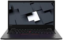 聯(lián)想thinkpad s2 2021筆記本如何安裝win10系統(tǒng)