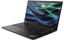 ThinkPad T14s筆記本如何使用u深度u盤一鍵安裝win7系統(tǒng)