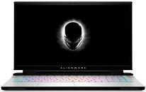 外星人Alienware M17 R3筆記本如何重裝win10系統(tǒng)