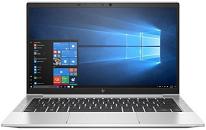 惠普ELITEBOOK 830 G7筆記本怎么使用u深度u盤安裝win7系統(tǒng)