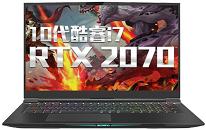 機械革命深海泰坦 X10Ti-S筆記本如何重裝win11系統(tǒng)