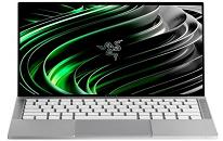 雷蛇Razer BOOK 13筆記本u深度u盤重裝win11系統(tǒng)教程