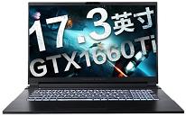 雷神911MP偽裝者2代筆記本重裝win7系統(tǒng)教程