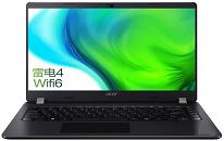 宏碁Acer 墨舞P40筆記本重裝win10系統(tǒng)教程