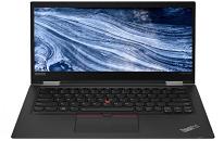 聯(lián)想ThinkPad X390 Yoga筆記本重裝win7系統(tǒng)教程