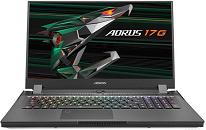 技嘉Aorus 17G 2021筆記本一鍵安裝win7系統(tǒng)教程