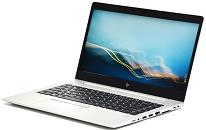 惠普ELITEBOOK 745 G6筆記本安裝win11系統(tǒng)教程